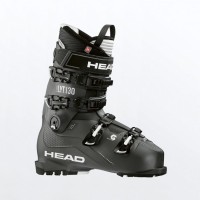 Head Edge Lyt 130 GW (Anthracite) 